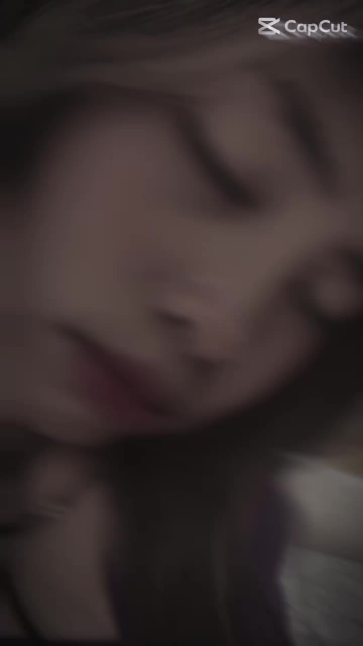 @131452