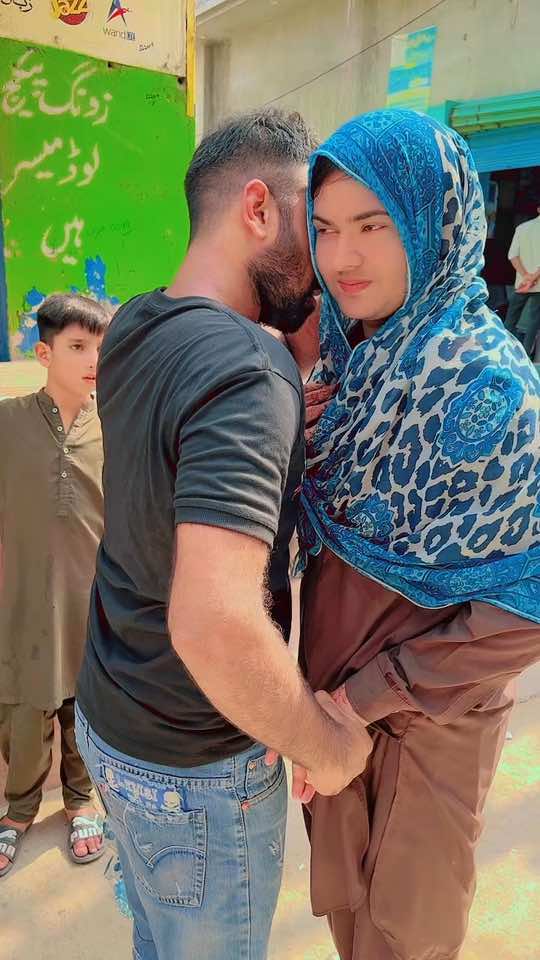@Soyyanahmed