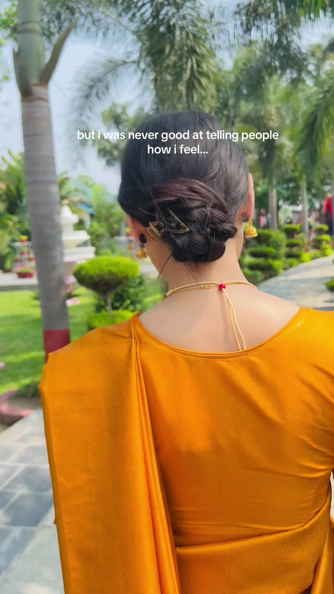 @रक्षा🌤