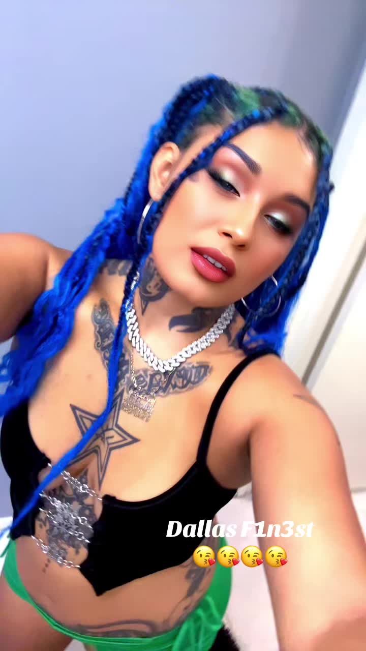 @trav13sa