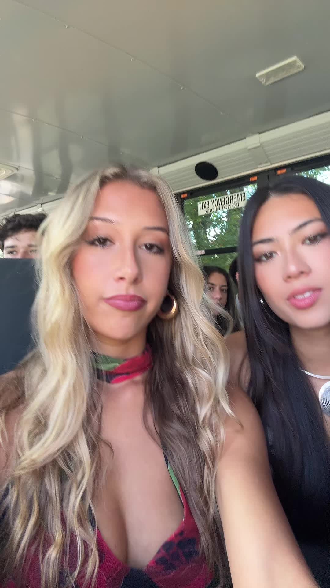 @sab