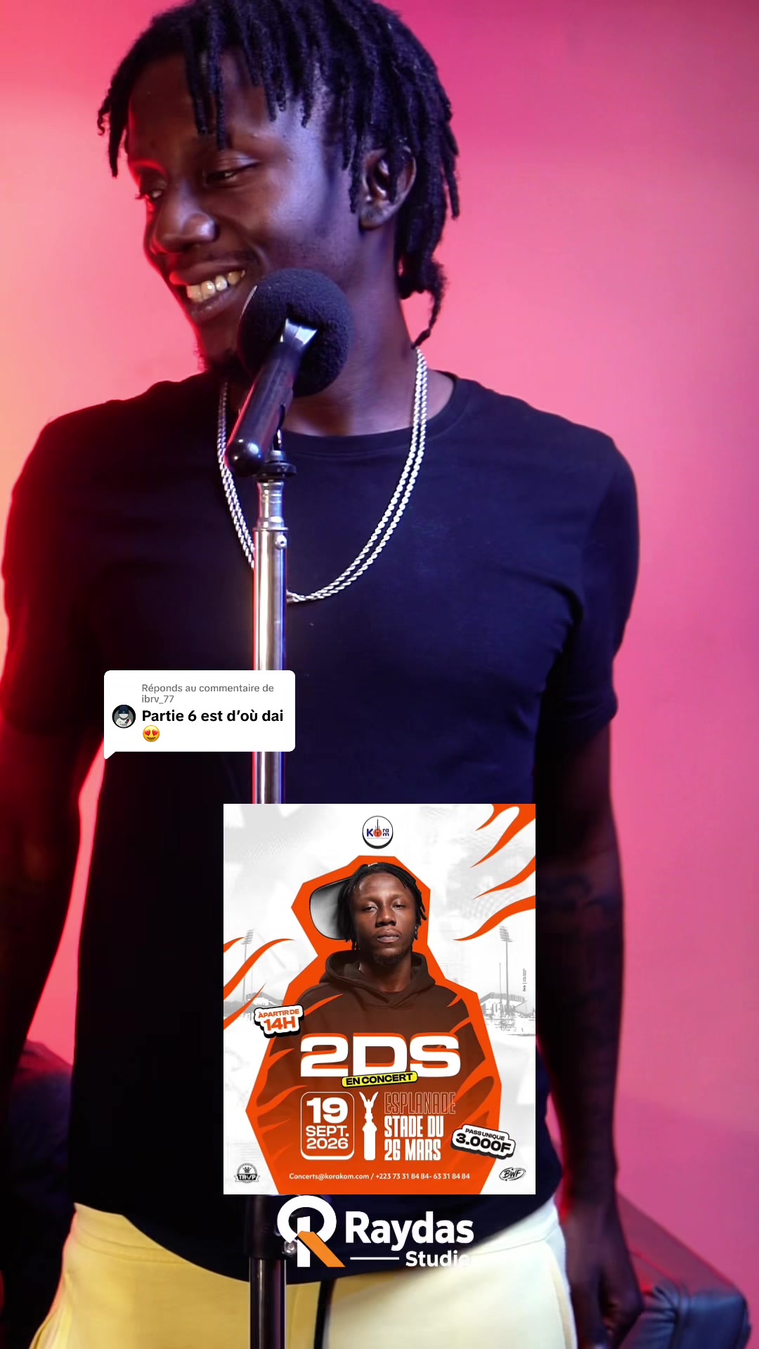 @Raydas_officiel