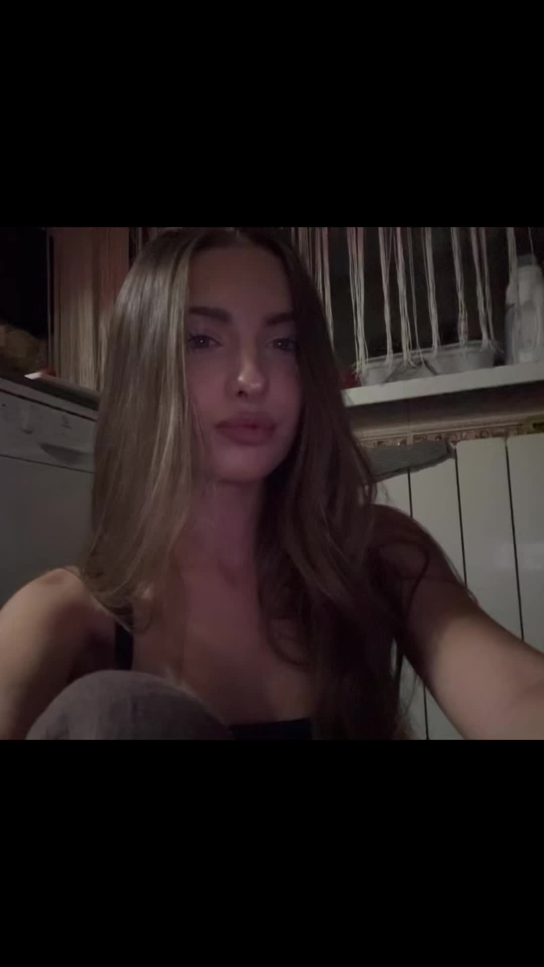 @✰ ✰ ✰