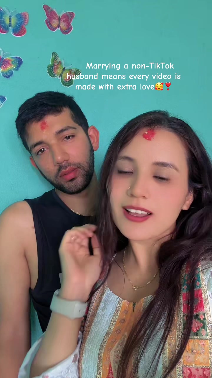 @Novgirl🦋♥️