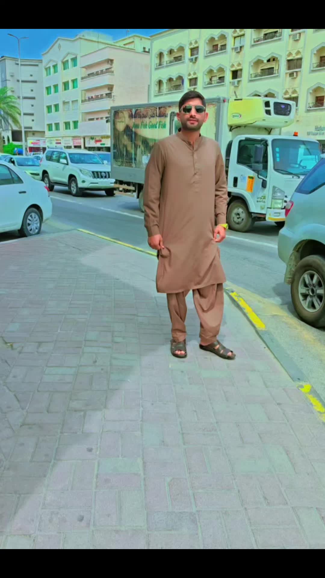 @Adnan Rajput
