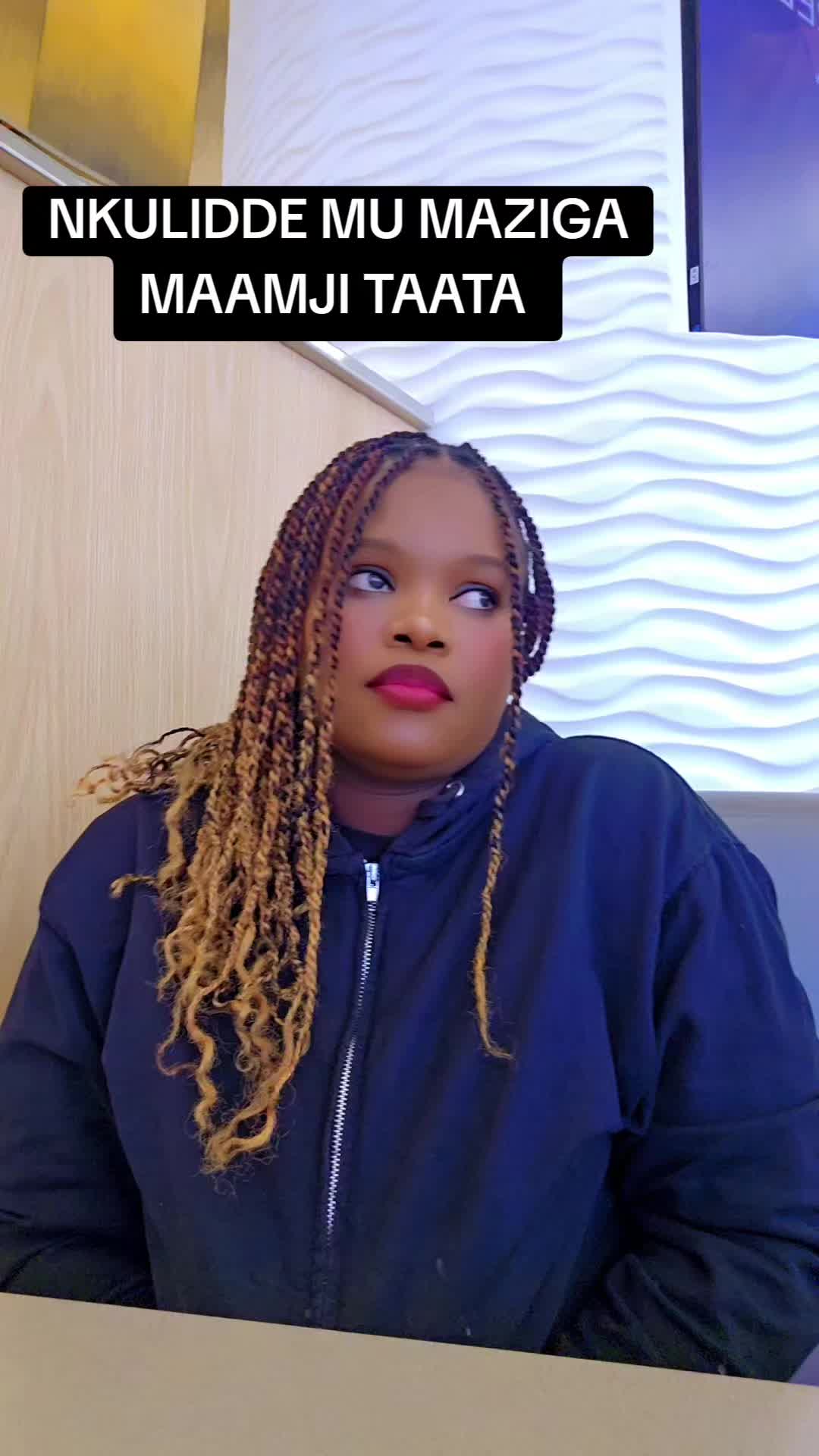 @Nakiryowa Ritah