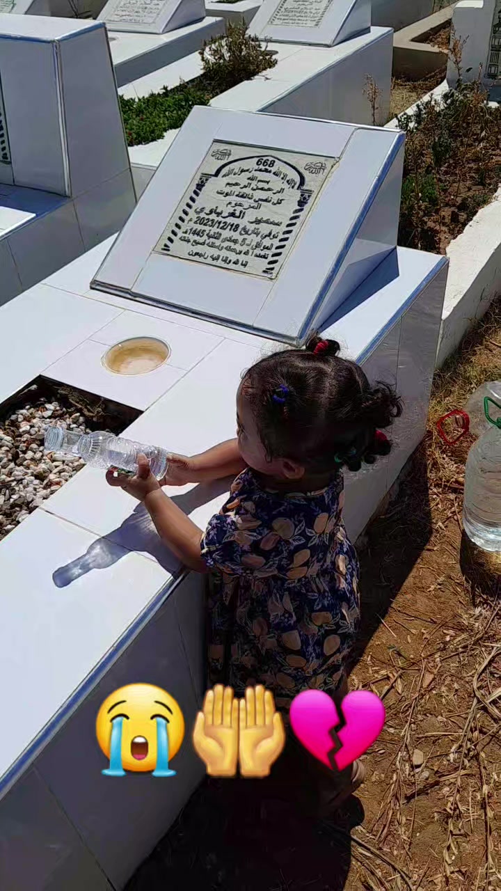 @jalilakamilkhatta