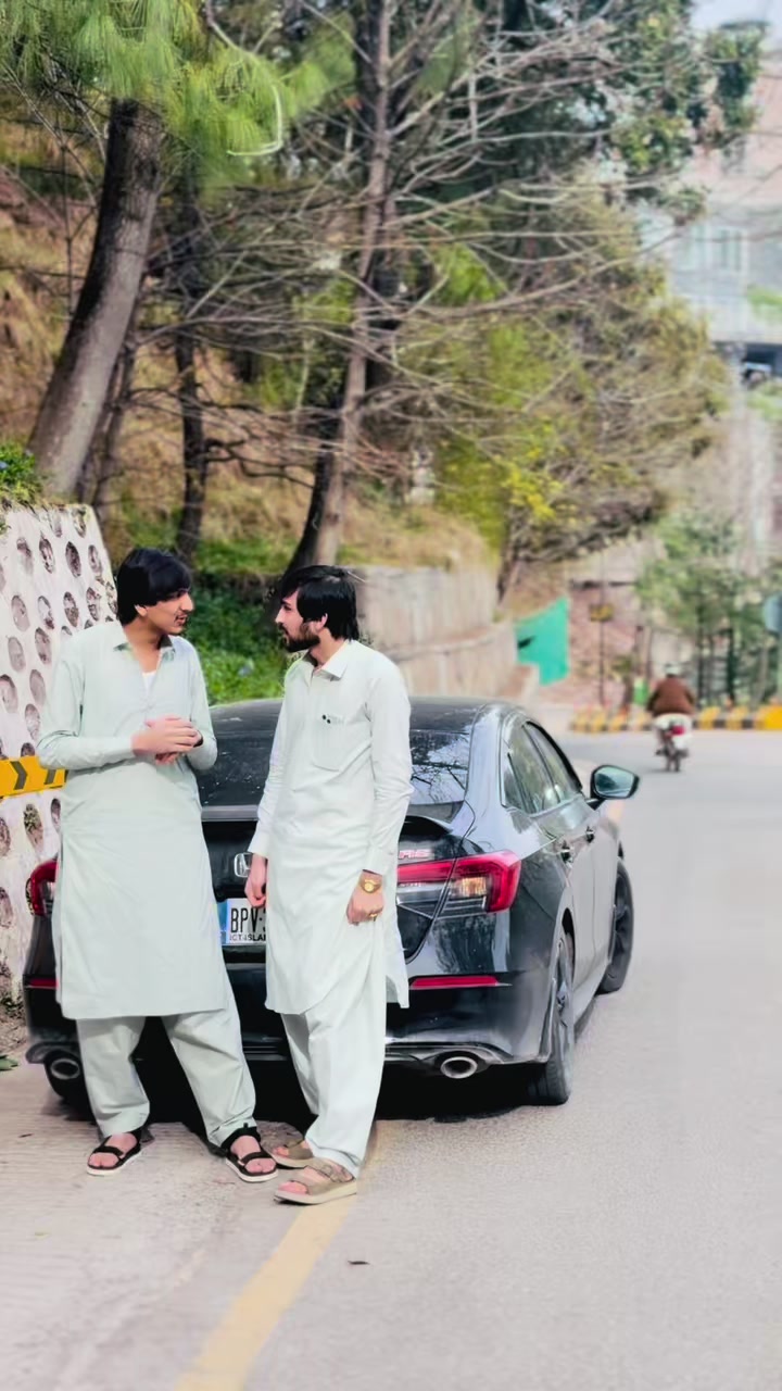 @Malikubaid