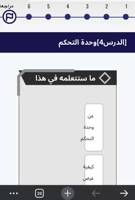 @Laila Mohamed ๐ค