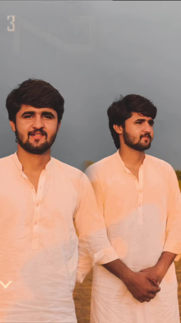 @Faizan Ali