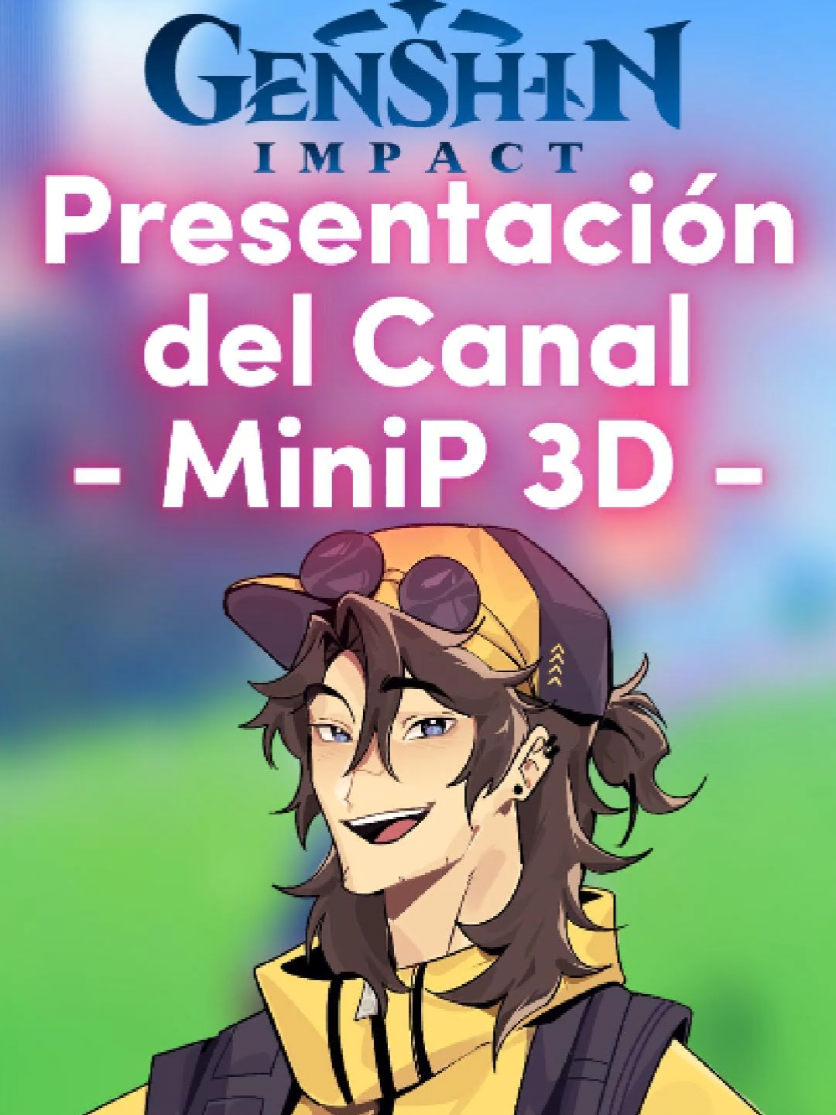 @MiniP_3D