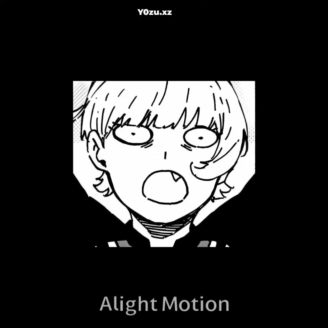 @Yuzu ✴️❇️