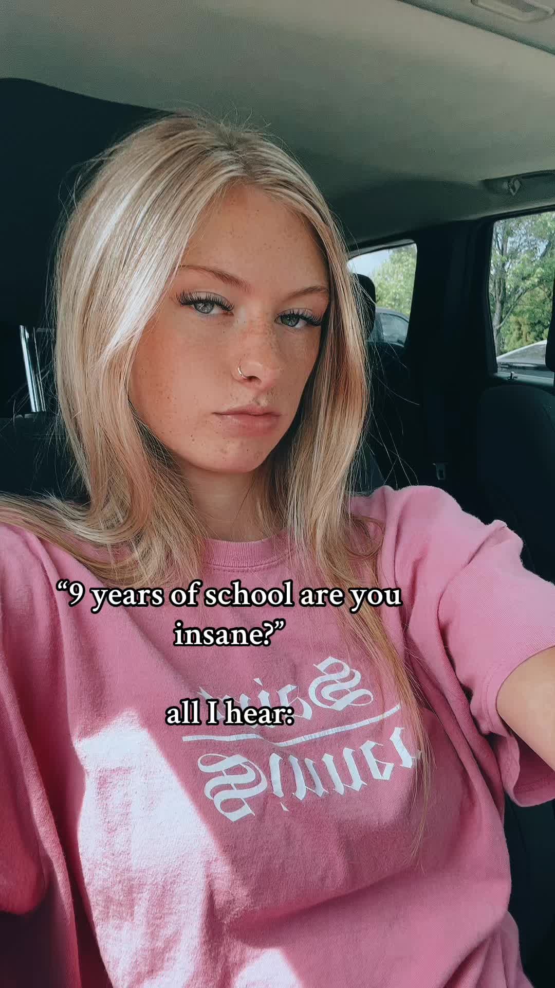 @S A R A H