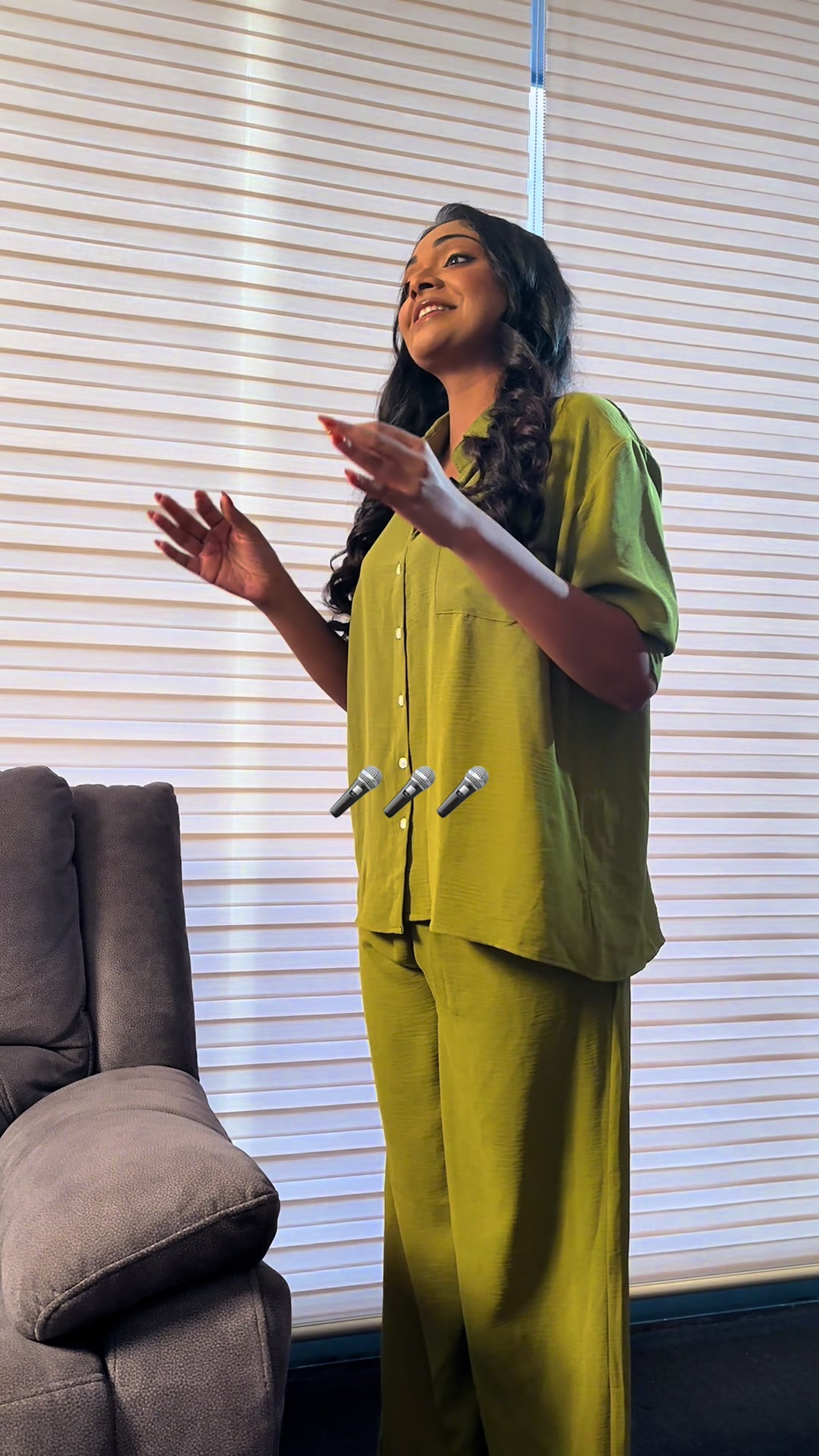 @sapna_fernando_