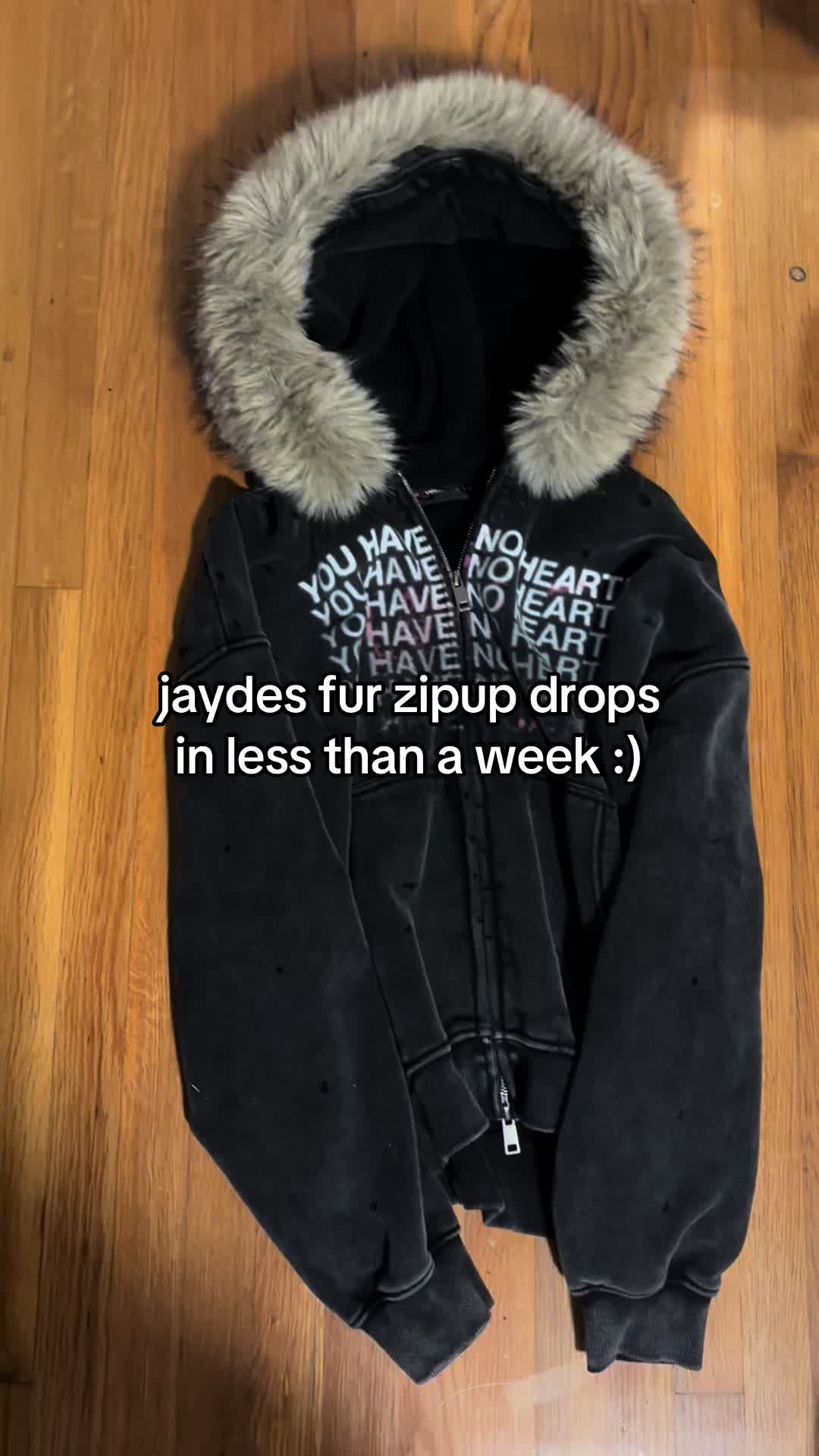 @yenny.us
