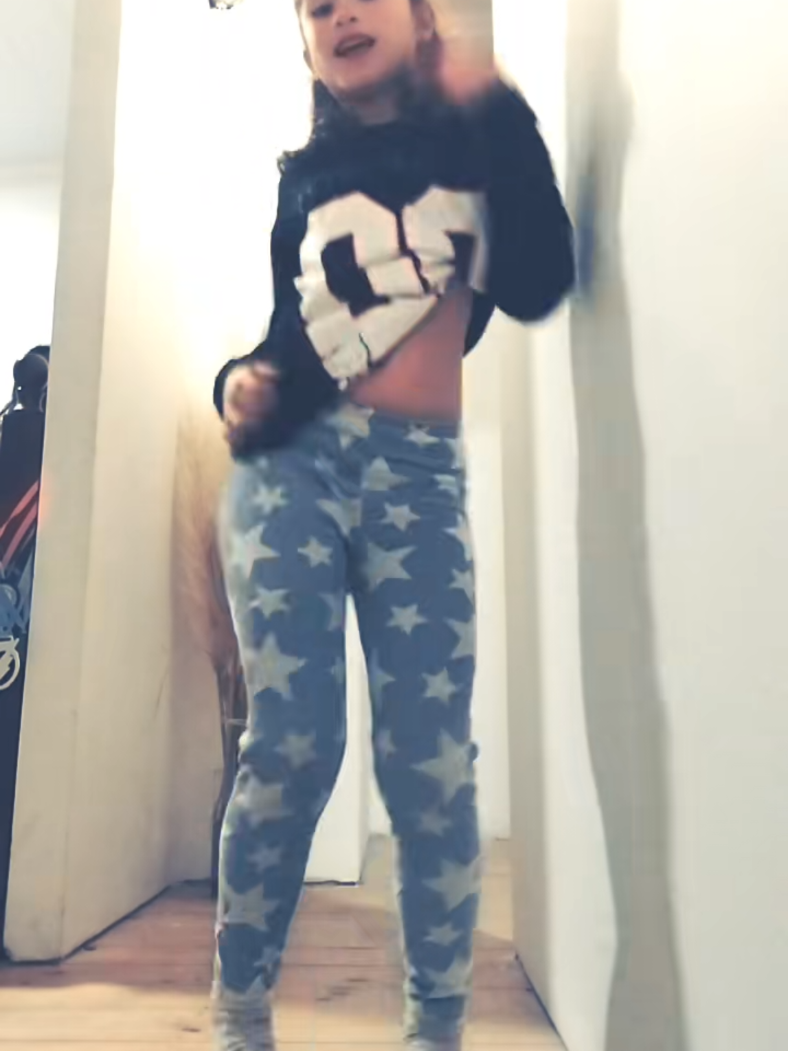 @user38624686996