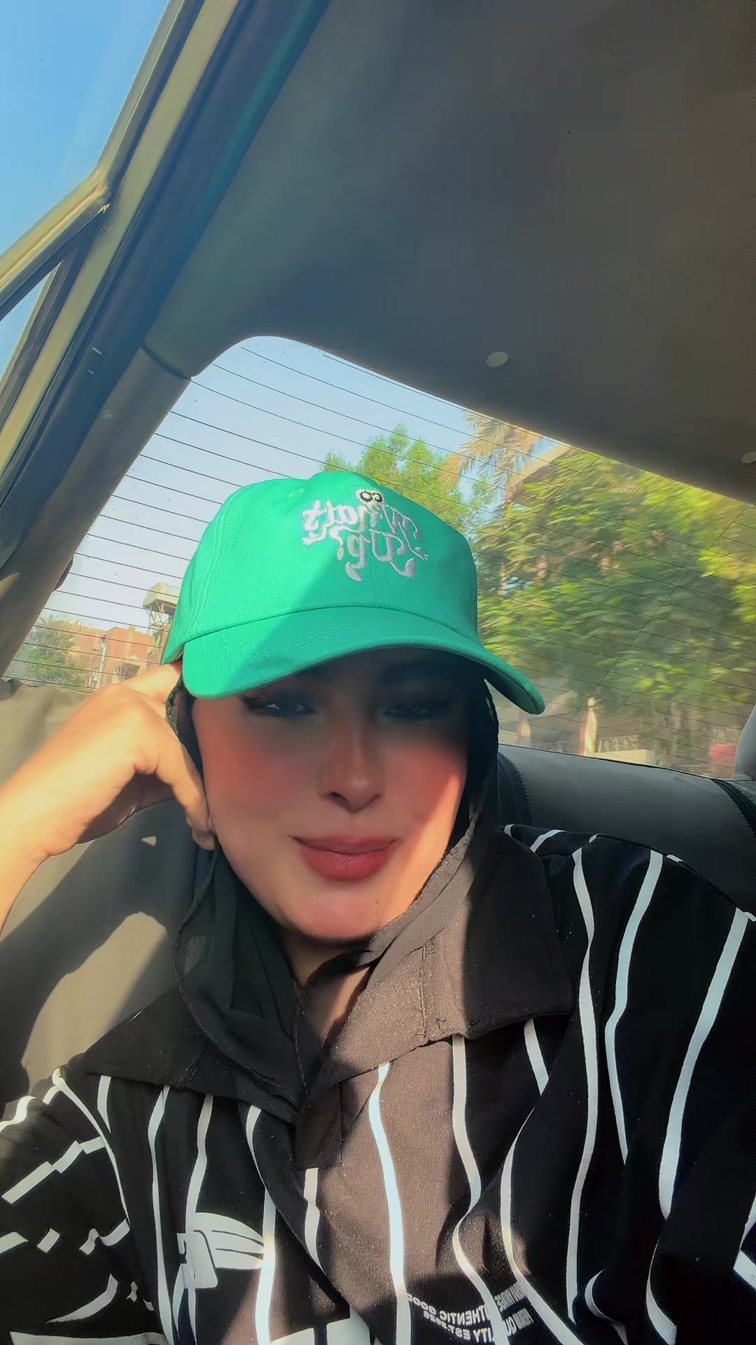 @nourhanmallaak