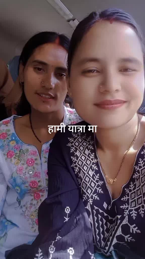 @Karishma shahi