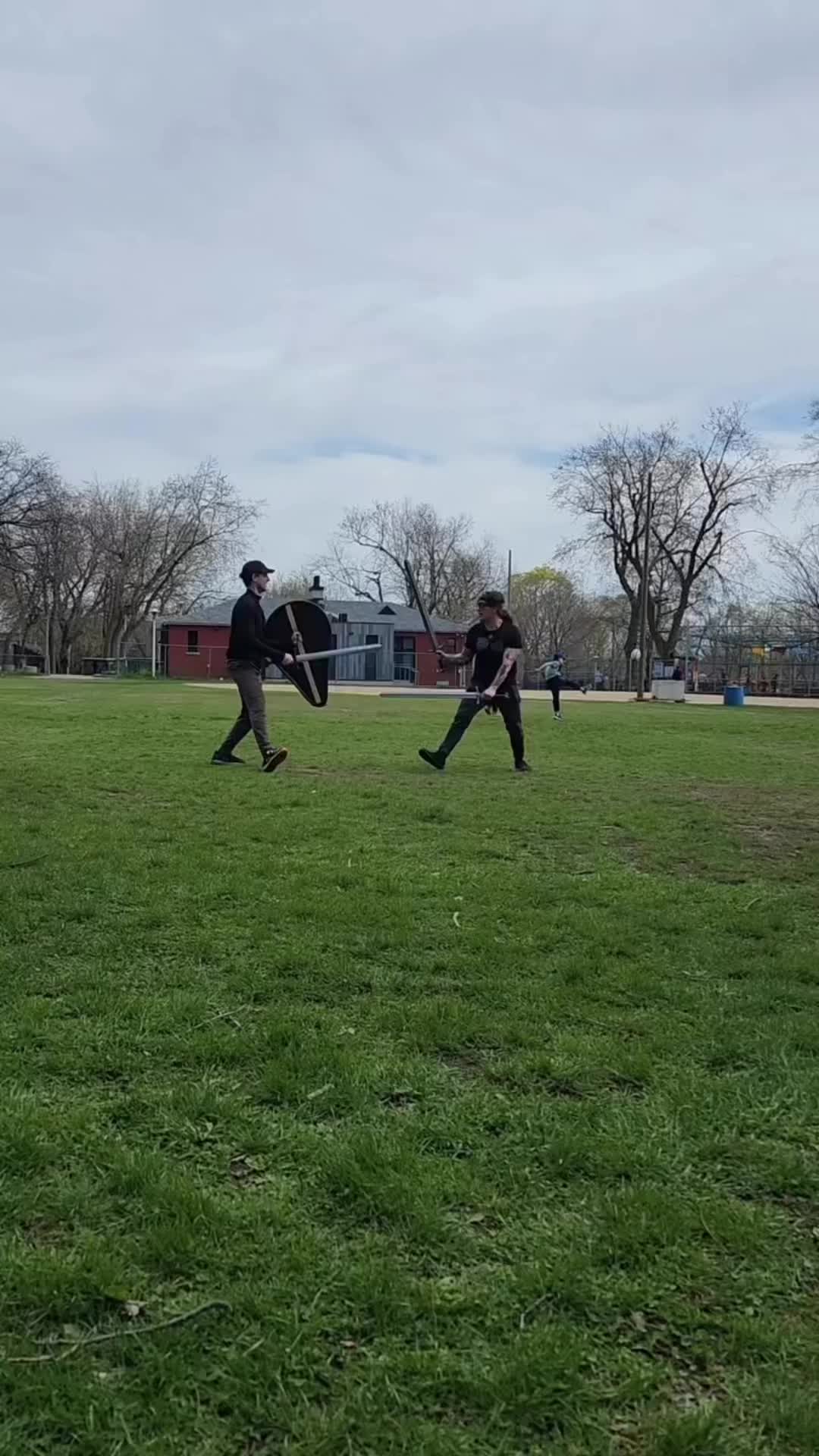 @OrinLift
