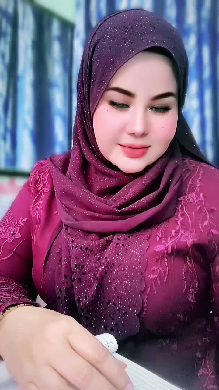 @Suria Ahmad