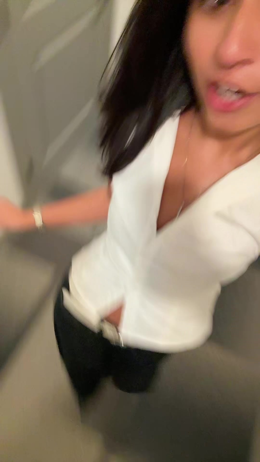 @gia.singh