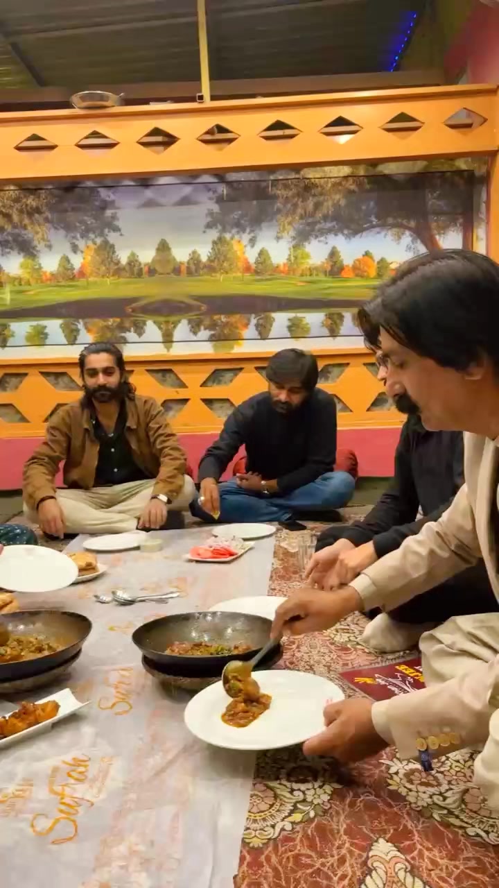 @SyedSabirLucky🤗