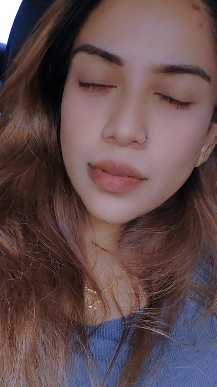 @๐.๐ ๐ผ๐๐ชเฅ