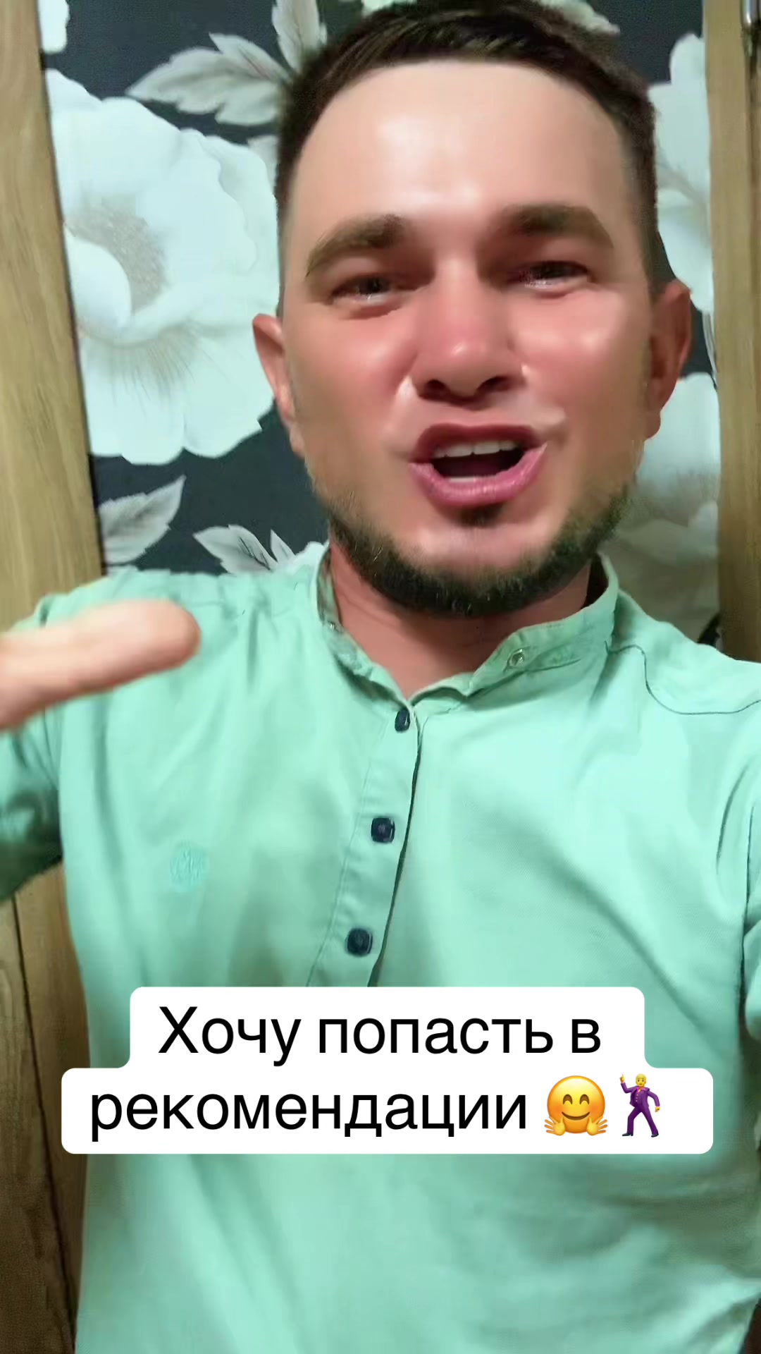 @_volodya21_
