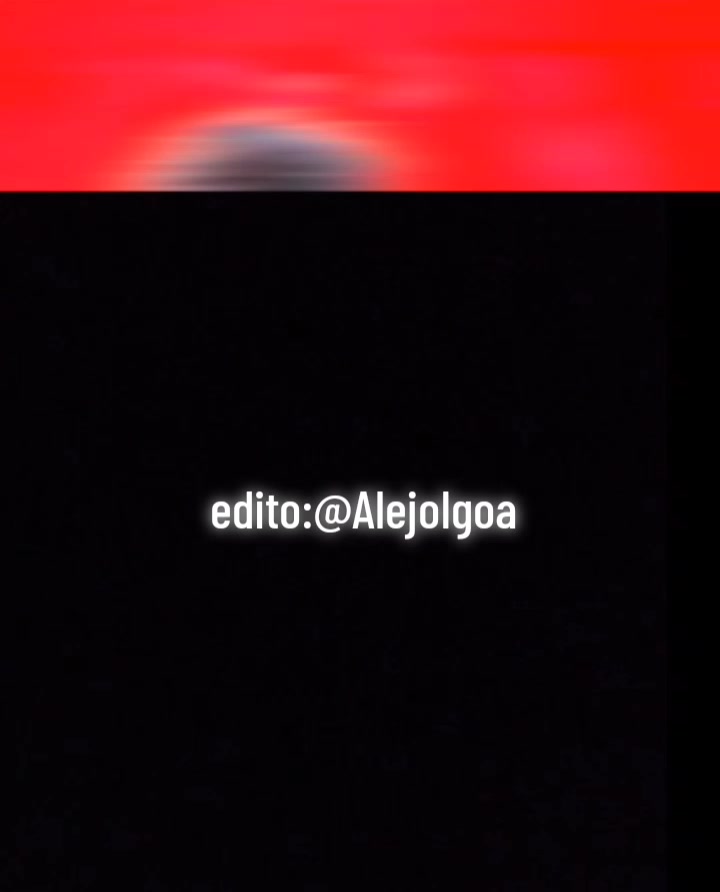 @fan de alejo igoa