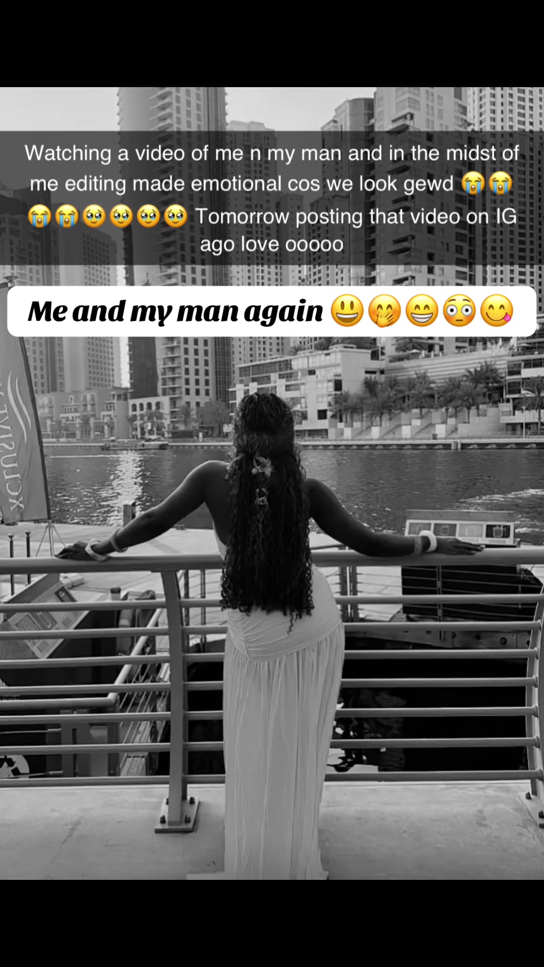 @💃❤️Naa Shika Slimzy🔥
