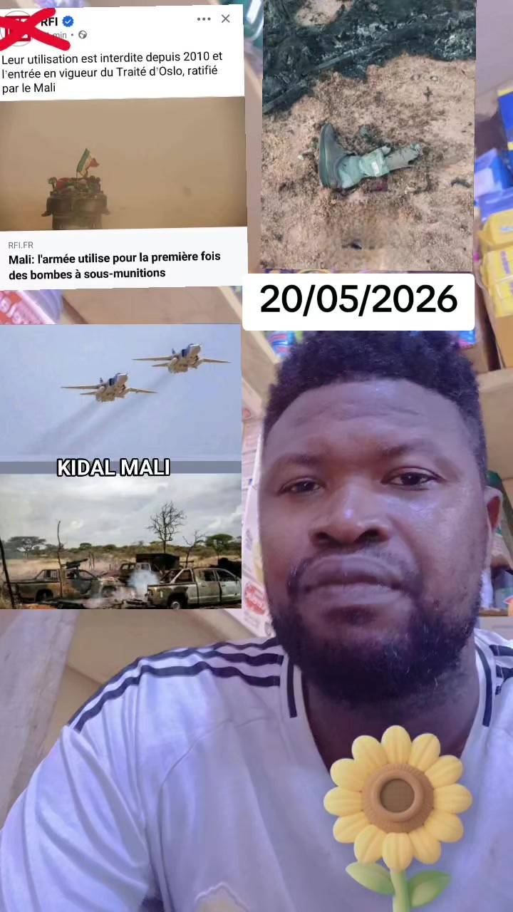 @brusteur