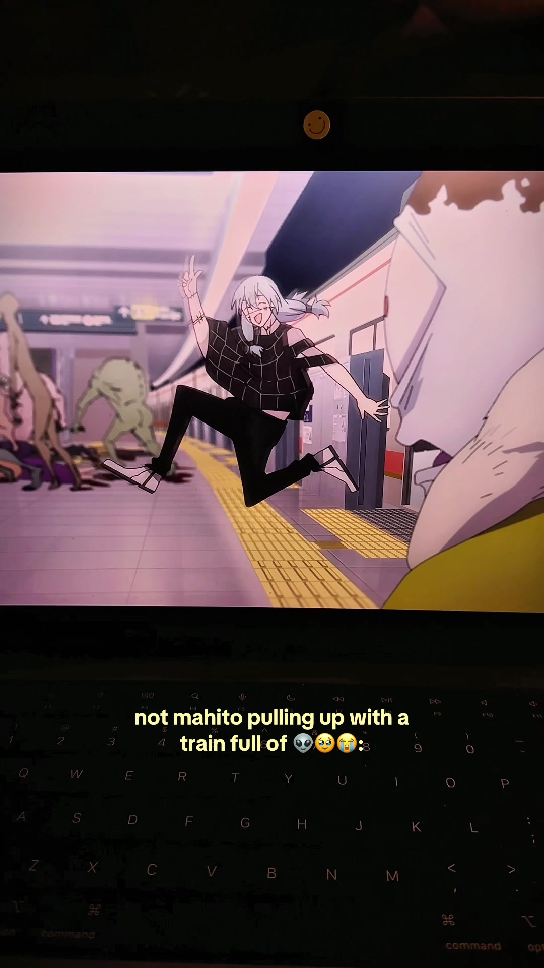 @Ez🎴