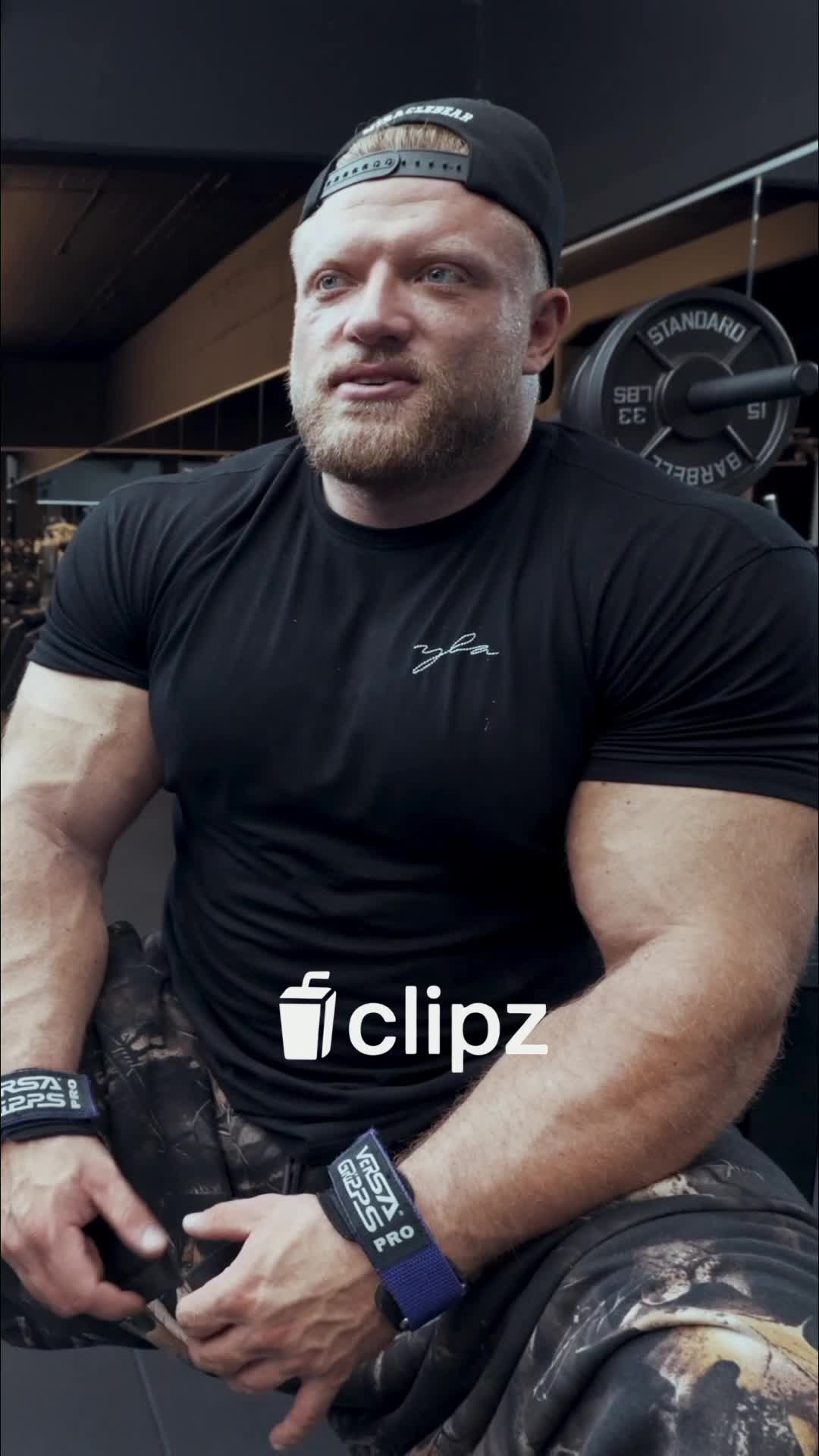 @🧃clipz
