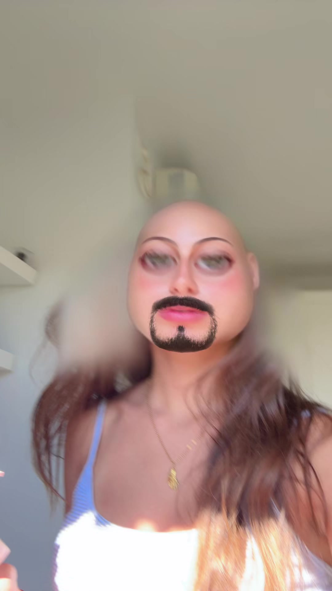 @מּיִקּהּ