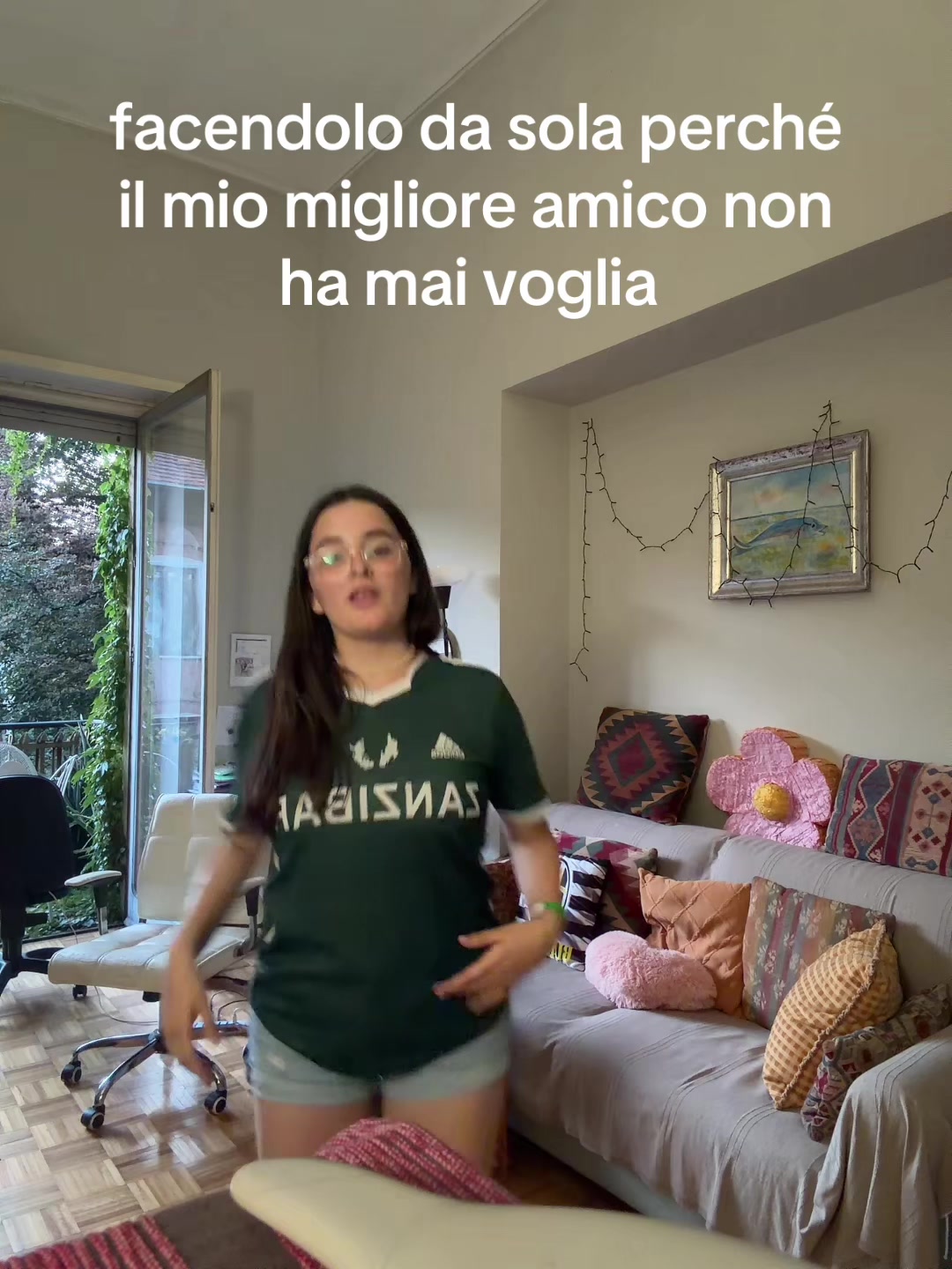 @⭐