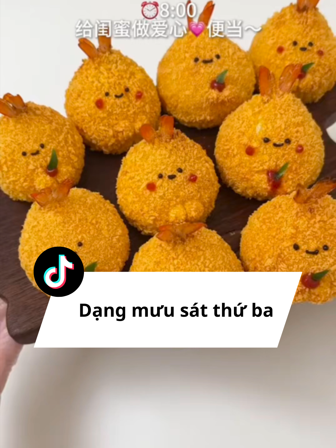 @Xanh dương audio
