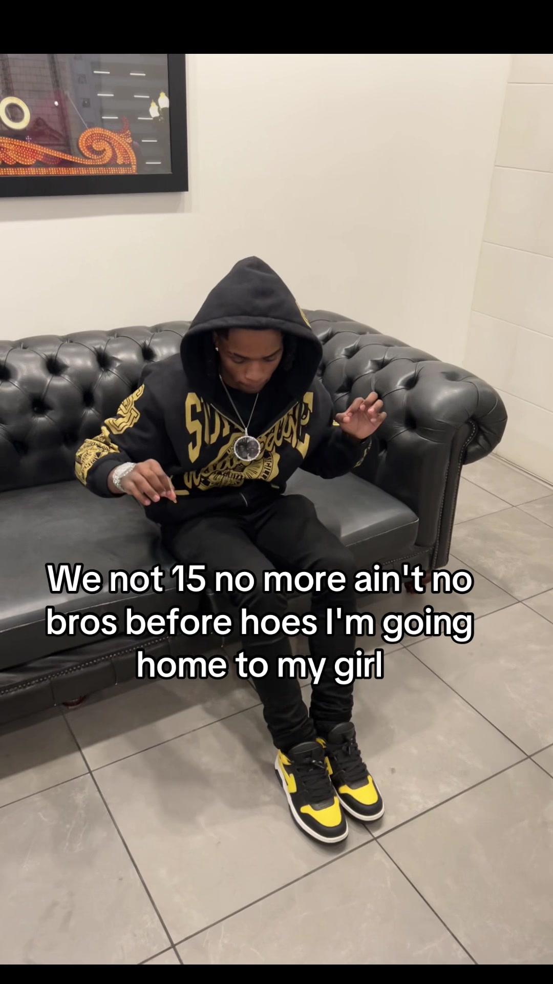 @lilweezy4l