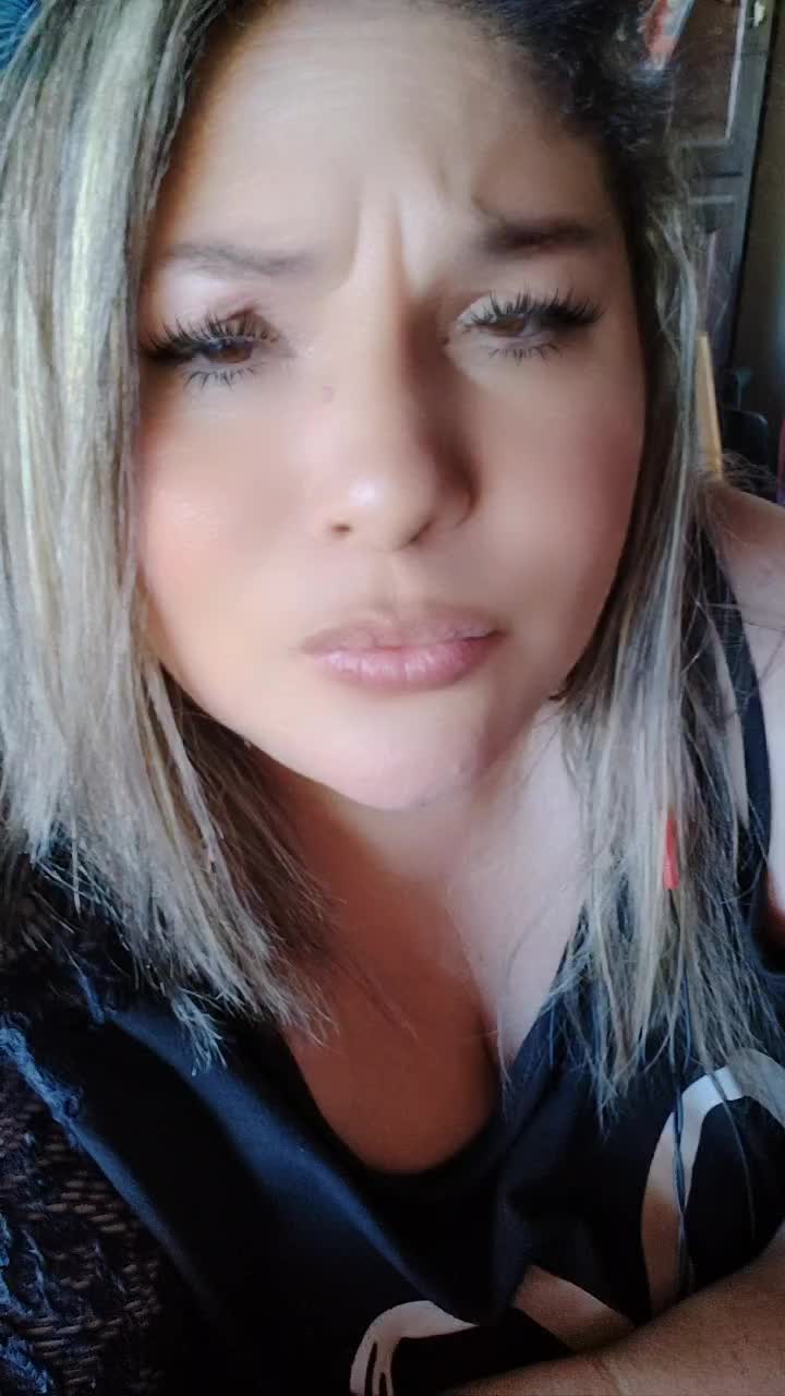 @🌹 ꆰꀎꍟꍟꈤ_ꌗꃅꂦꋪ꓄ꌩ_ꂵꍏꂵꍏ🌹🔮🩷🫰🔒