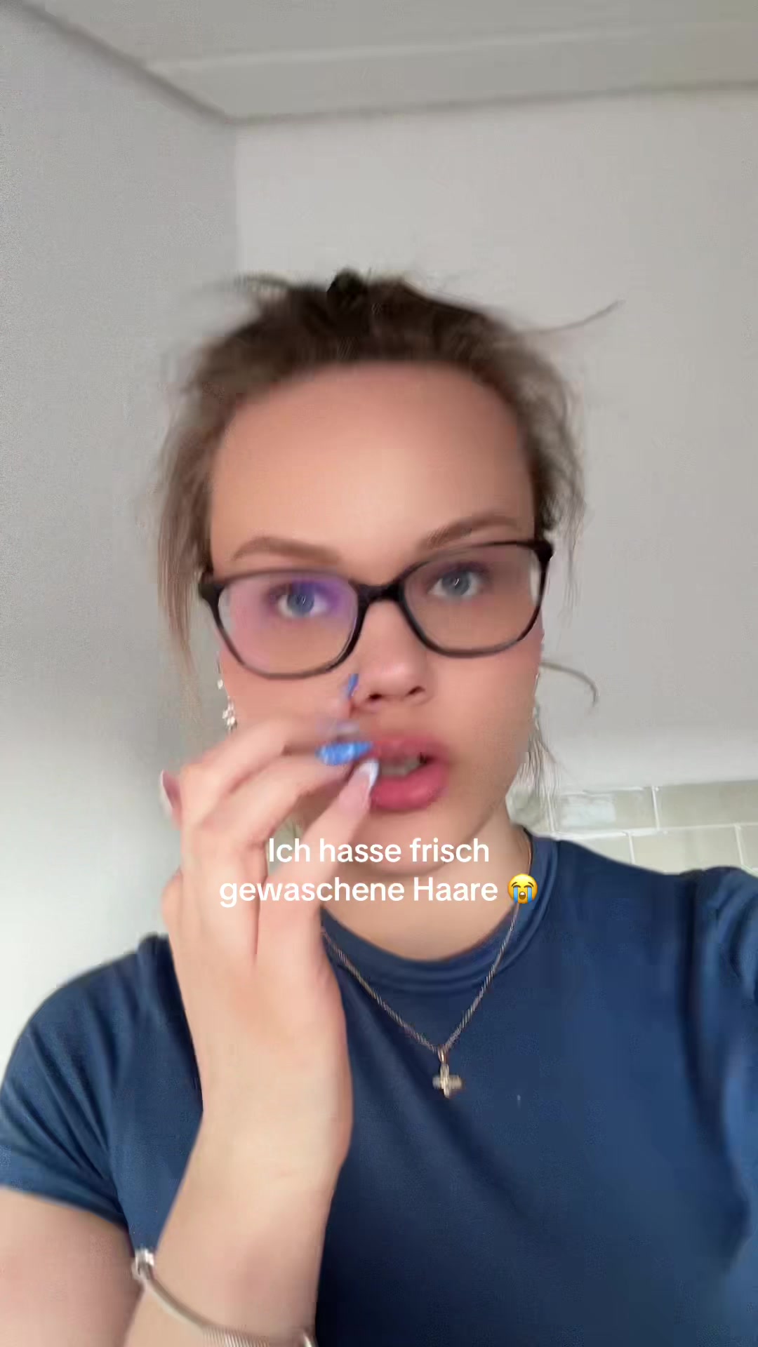 @Haylie🪐🦆