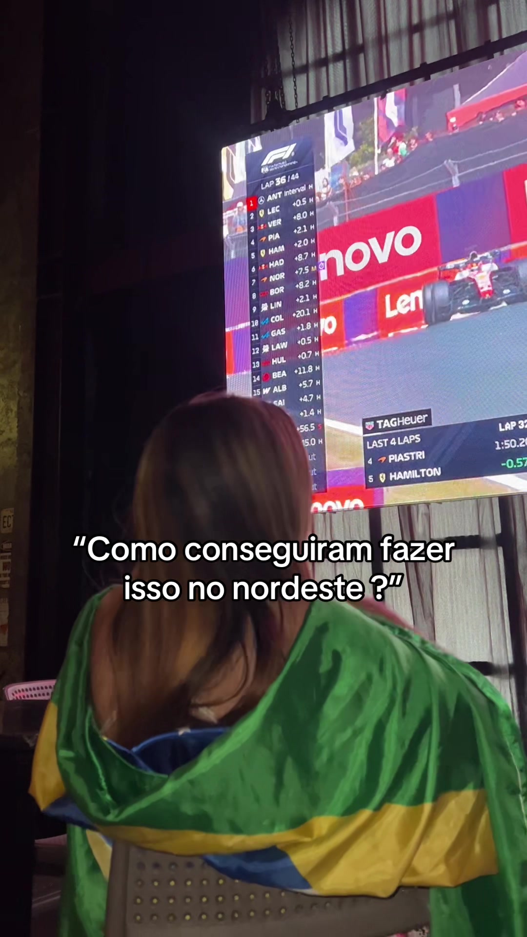 @Andy Sampaio