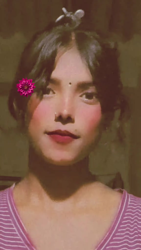 @Mrs Bhagoriya0