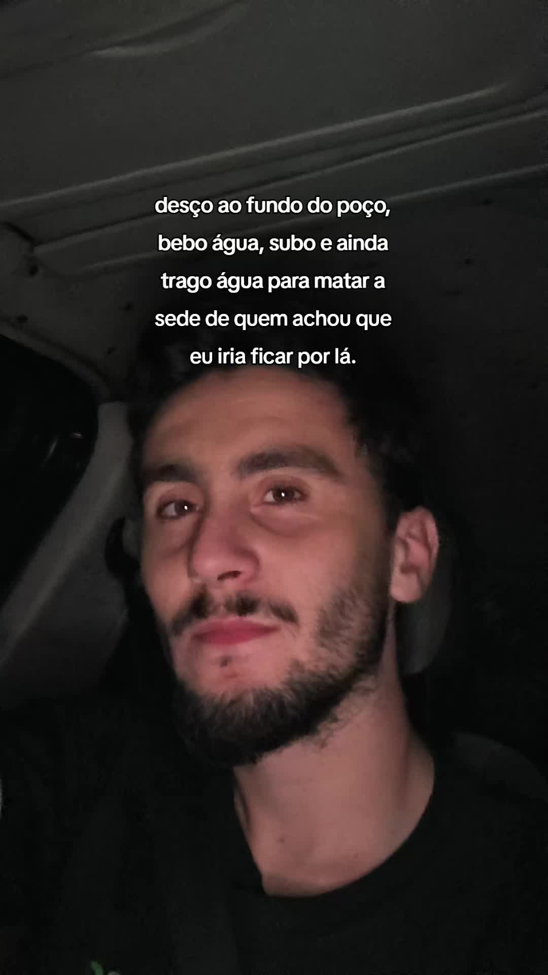 @Sem Limites