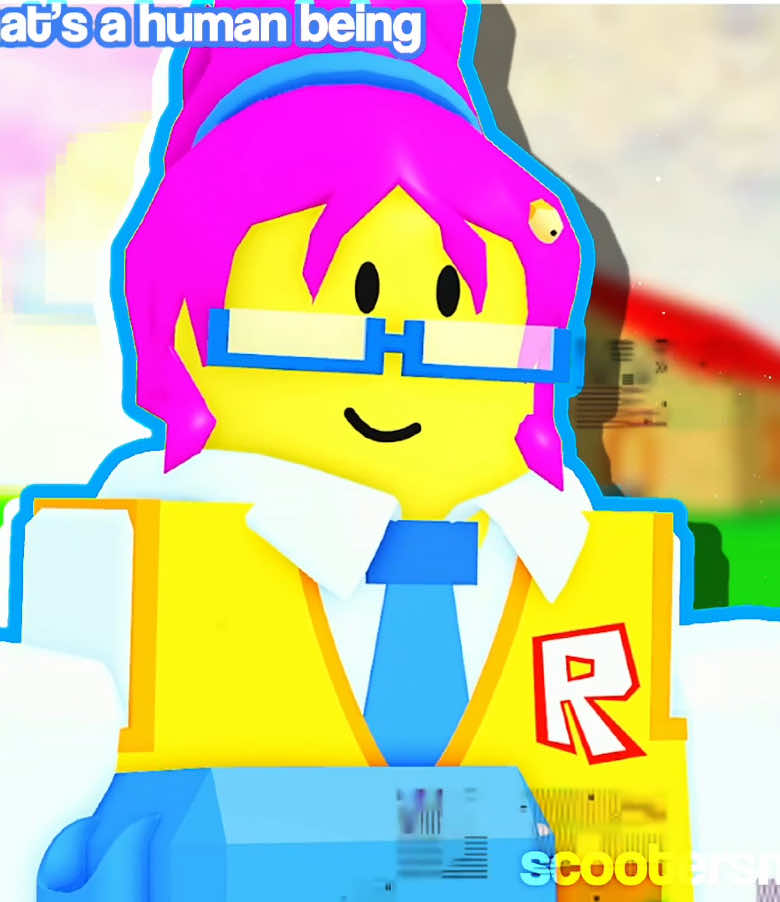 @ScooterSmash0