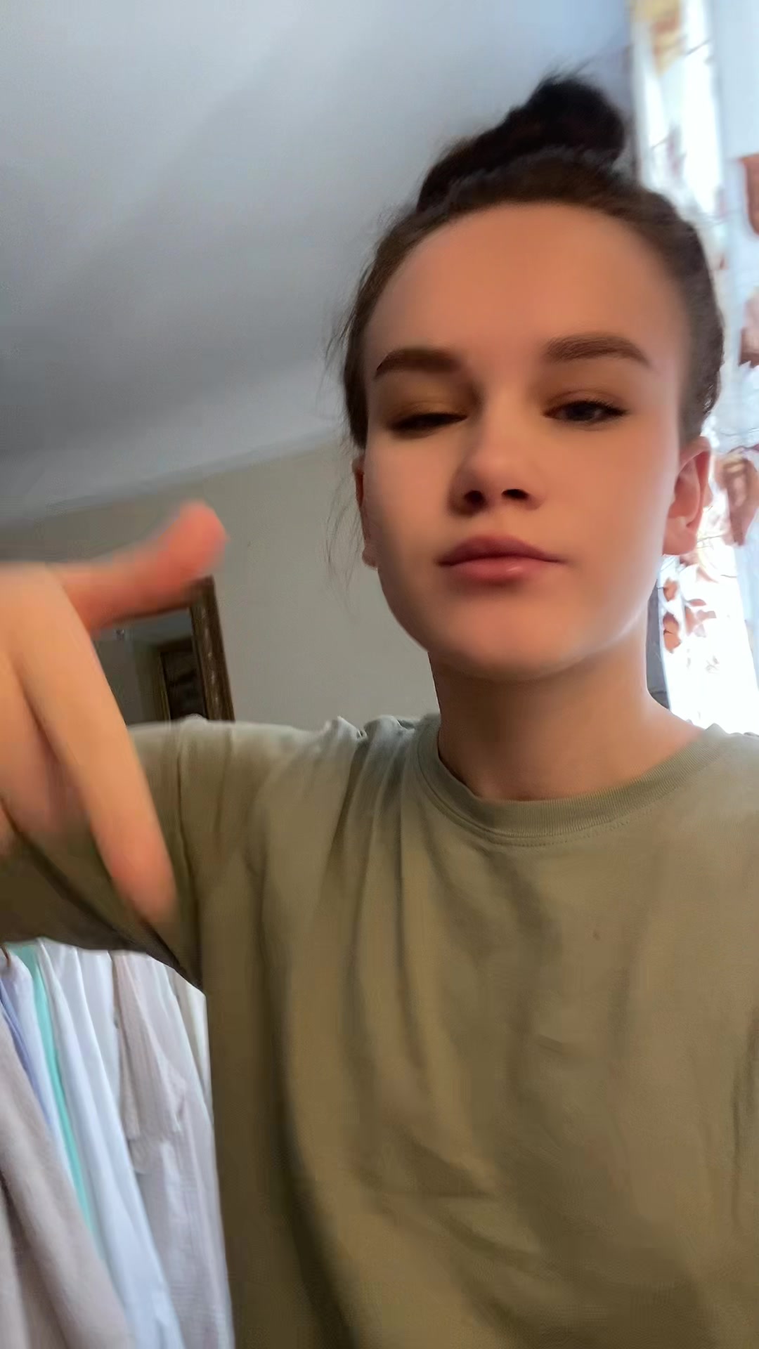 @el1shyka