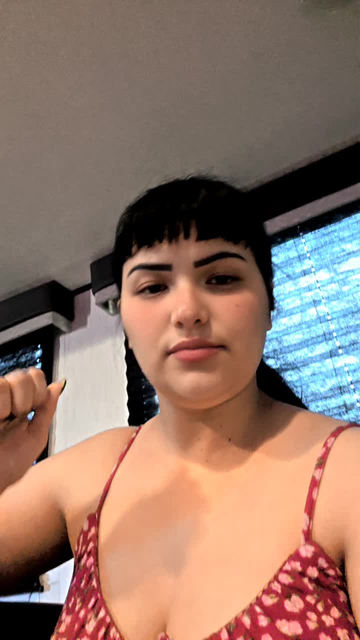 @Rosa Parra Mavarez