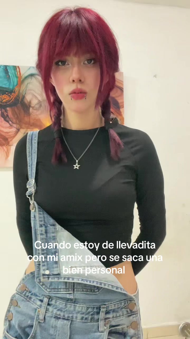 @Lizu🦋