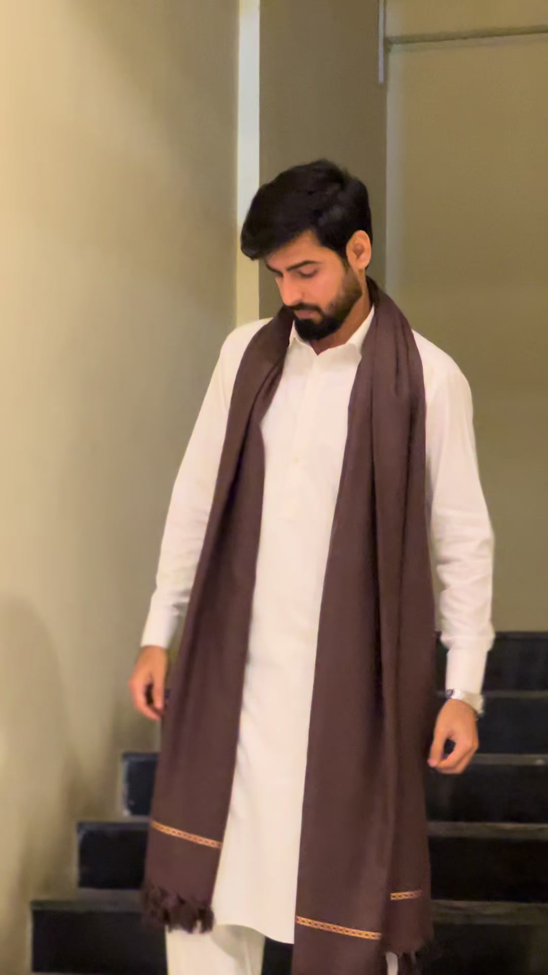 @Talha Khan