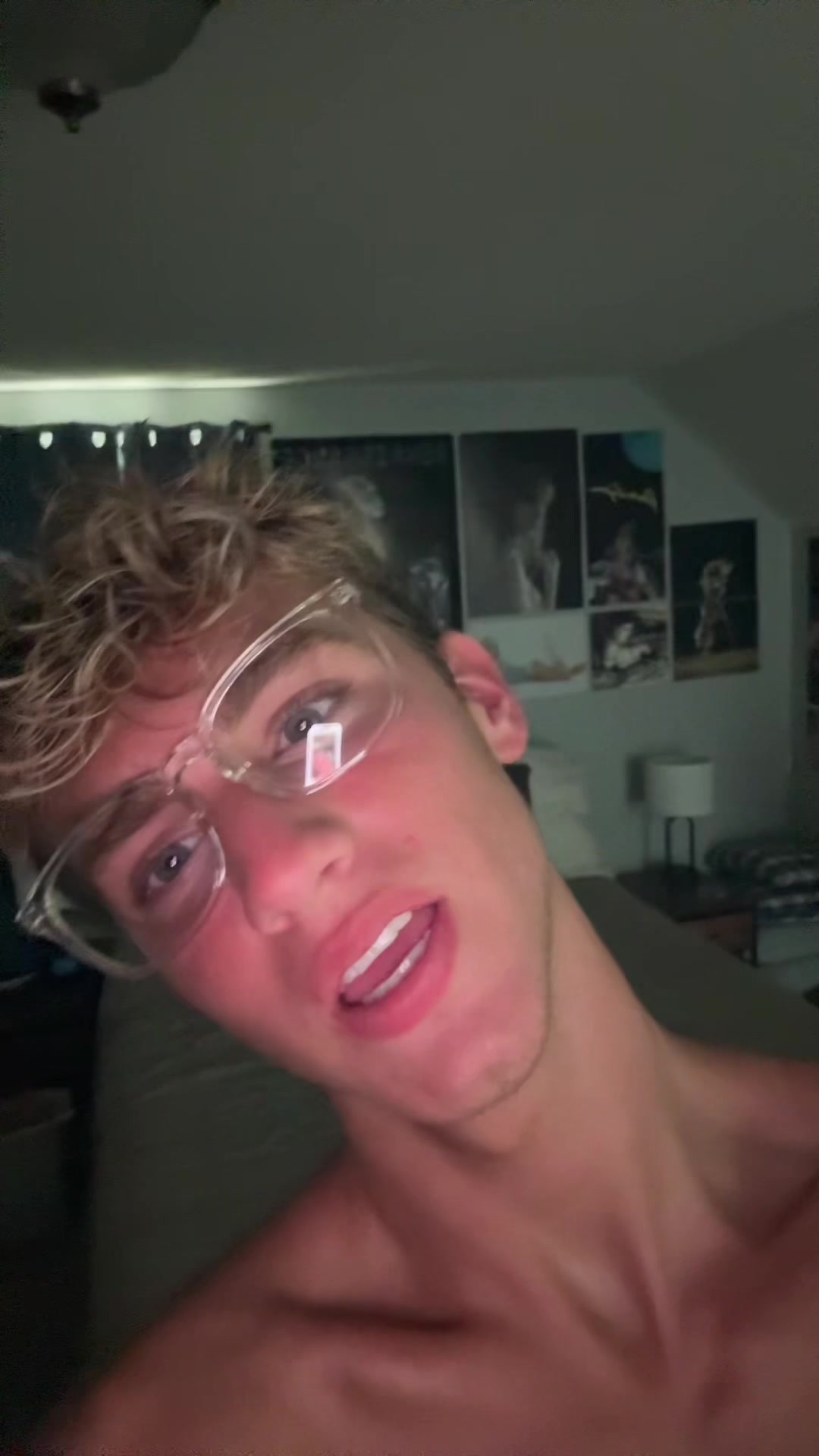 @Boydoyouwinaprize