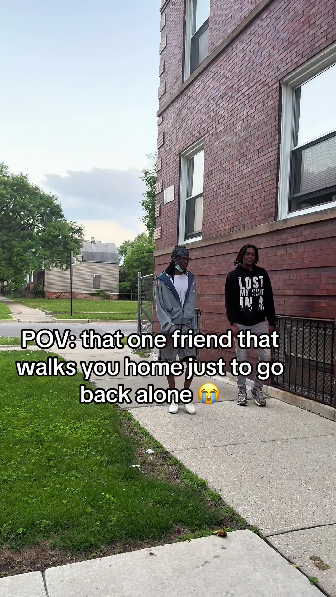 @QuanFoolin