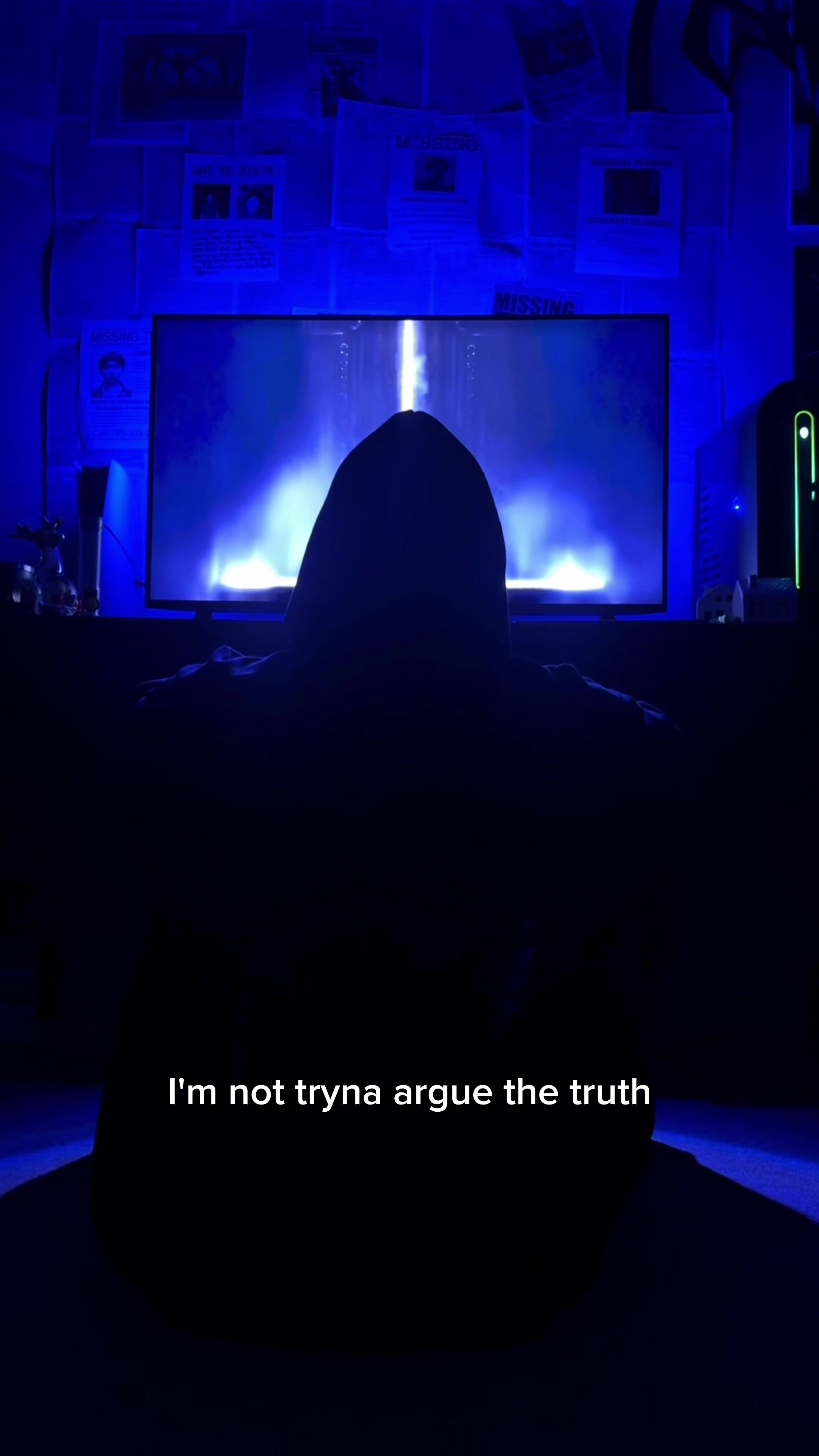 @Adi